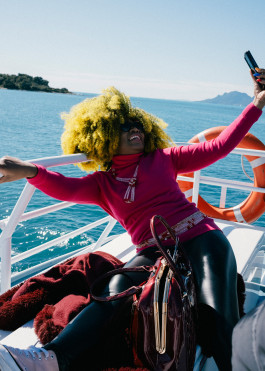  Moritz kind is a german photographer based in berlin and munich.