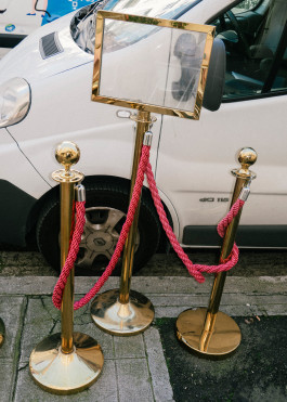  Moritz kind is a german photographer based in berlin and munich.