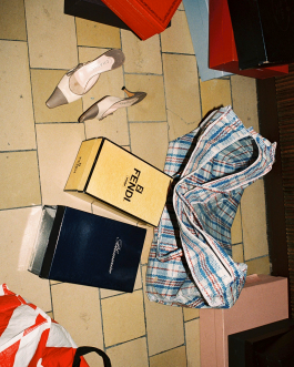  Moritz kind is a german photographer based in berlin and munich.