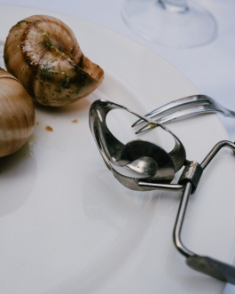  Moritz kind is a german photographer based in berlin and munich.