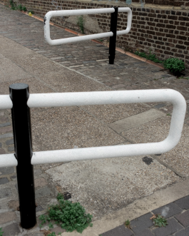  Moritz kind is a german photographer based in berlin and munich.