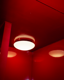  Moritz kind is a german photographer based in berlin and munich.