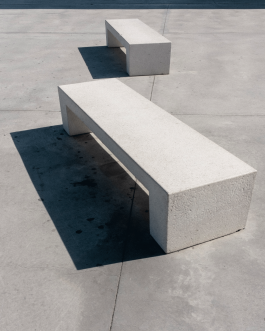  Moritz kind is a german photographer based in berlin and munich.