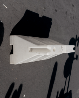  Moritz kind is a german photographer based in berlin and munich.