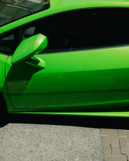  Moritz kind is a german photographer based in berlin and munich.