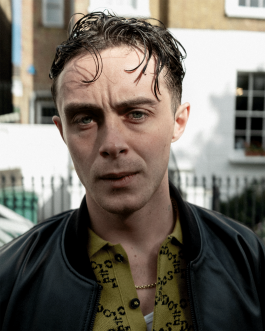  Moritz kind is a german photographer based in berlin and munich.