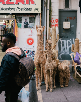  Moritz kind is a german photographer based in berlin and munich.