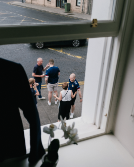  Moritz kind is a german photographer based in berlin and munich.