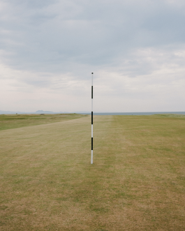  Moritz kind is a german photographer based in berlin and munich.