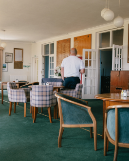  Moritz kind is a german photographer based in berlin and munich.