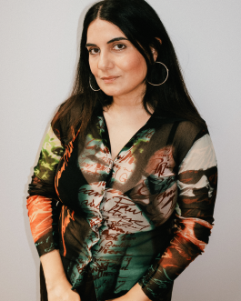  Moritz kind is a german photographer based in berlin and munich.