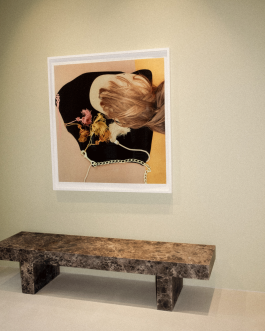  Moritz kind is a german photographer based in berlin and munich.