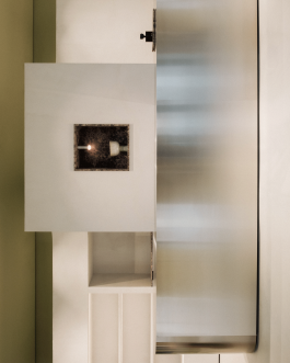  Moritz kind is a german photographer based in berlin and munich.