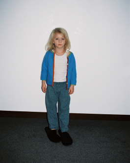  Moritz kind is a german photographer based in berlin and munich.