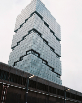  Moritz kind is a german photographer based in berlin and munich.