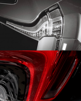  Moritz kind is a german photographer based in berlin and munich.