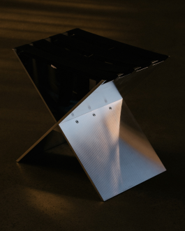  Moritz kind is a german photographer based in berlin and munich.