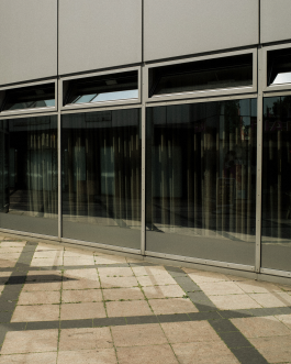  Moritz kind is a german photographer based in berlin and munich.