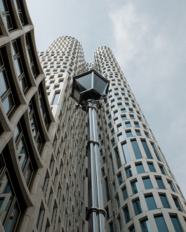  Moritz kind is a german photographer based in berlin and munich.