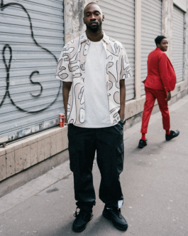  Moritz kind is a german photographer based in berlin and munich.