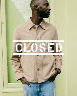  Moritz kind is a german photographer based in berlin and munich.