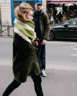  Moritz kind is a german photographer based in berlin and munich.