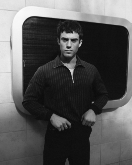  Moritz kind is a german photographer based in berlin and munich.