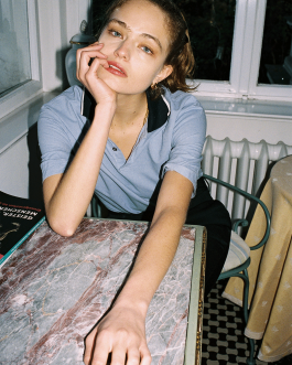  Moritz kind is a german photographer based in berlin and munich.