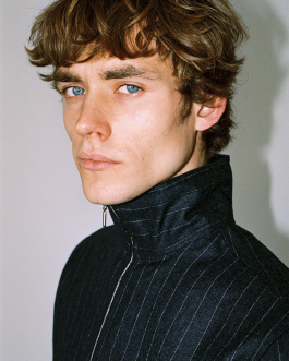  Moritz kind is a german photographer based in berlin and munich.