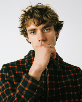  Moritz kind is a german photographer based in berlin and munich.