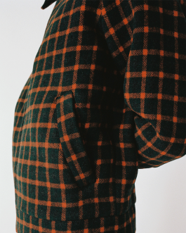  Moritz kind is a german photographer based in berlin and munich.