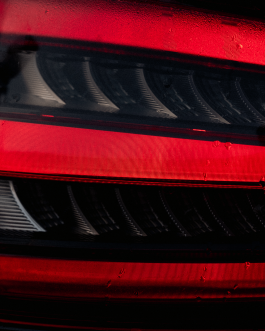  Moritz kind is a german photographer based in berlin and munich.