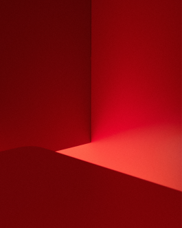  Moritz kind is a german photographer based in berlin and munich.