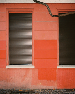  Moritz kind is a german photographer based in berlin and munich.