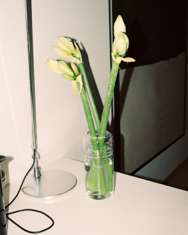  Moritz kind is a german photographer based in berlin and munich.